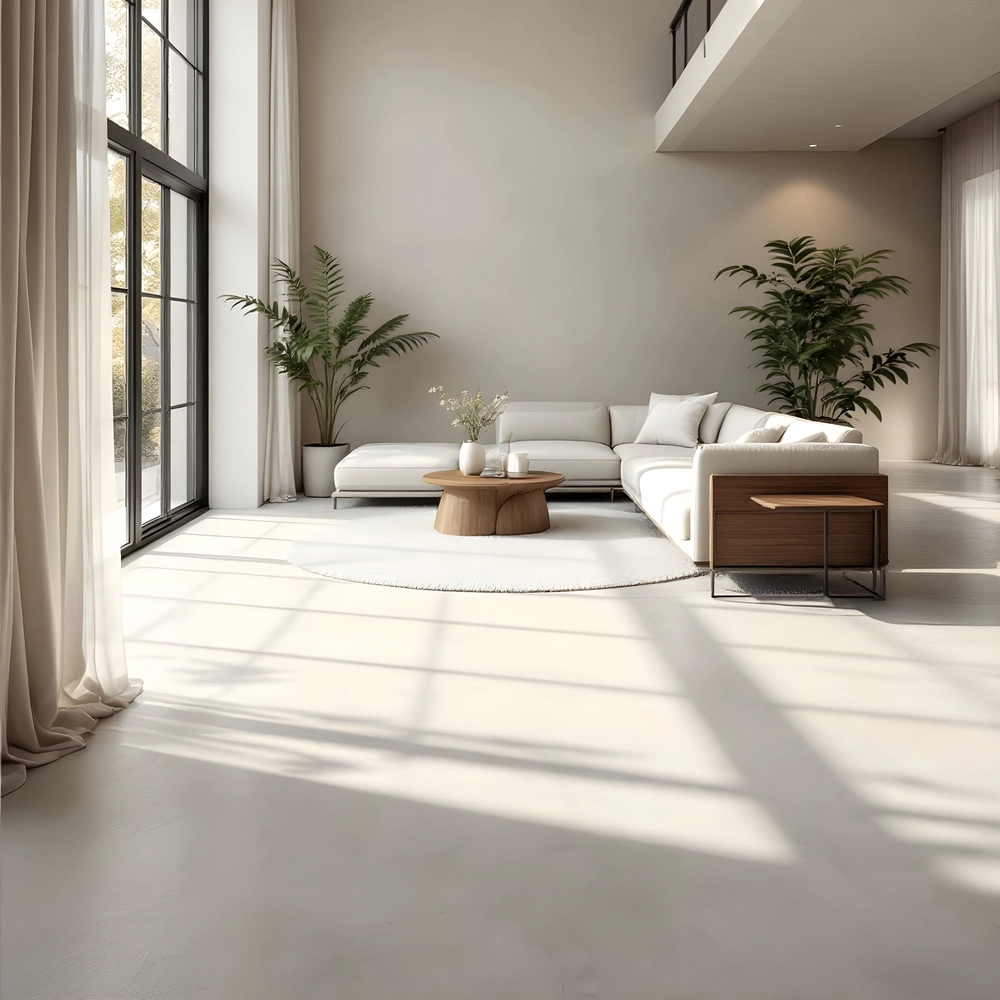 LOFT NEU (1)