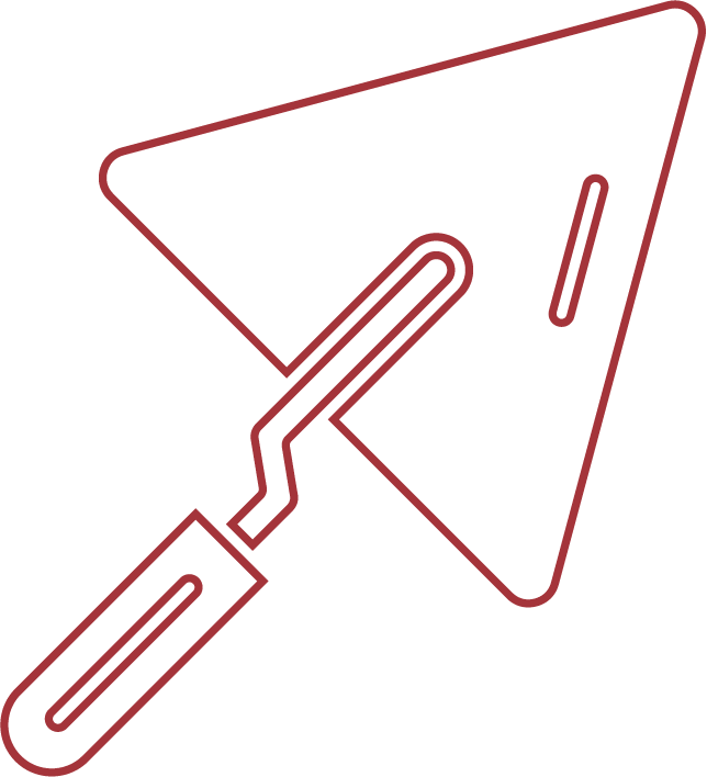 Spachtel icon