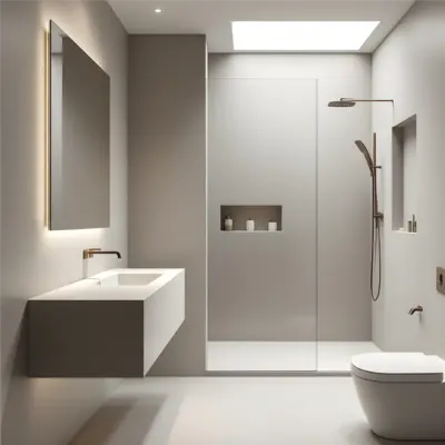 freepik_edit_A-sleek-minimalist-bathroom-with-a-calming-natural