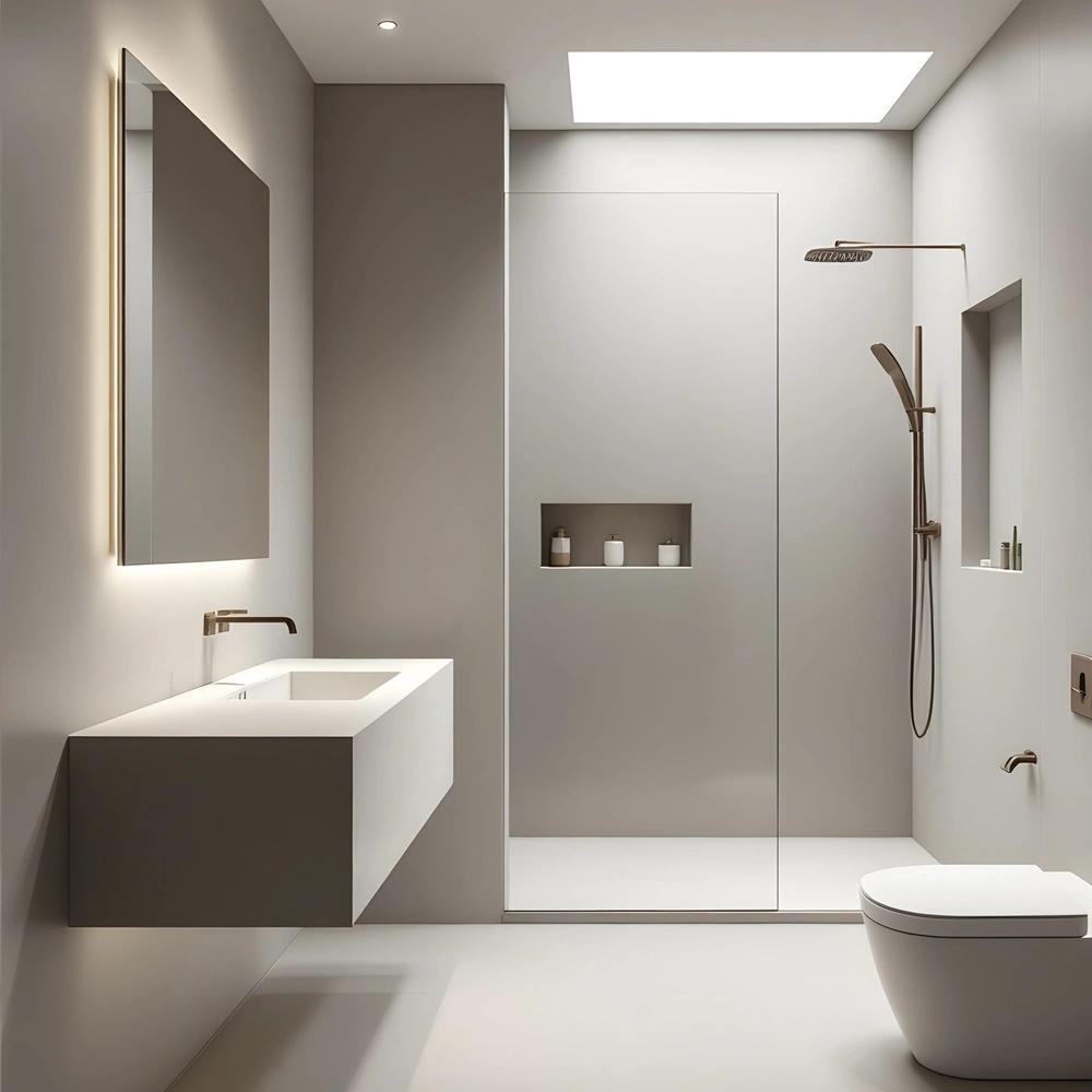 freepik_edit_A-sleek-minimalist-bathroom-with-a-calming-natural (1)