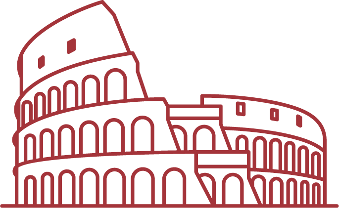 tradition icon
